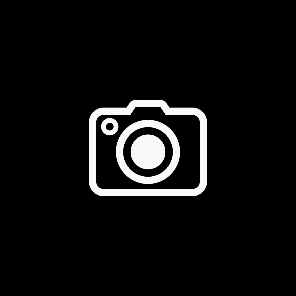 OpenSnap